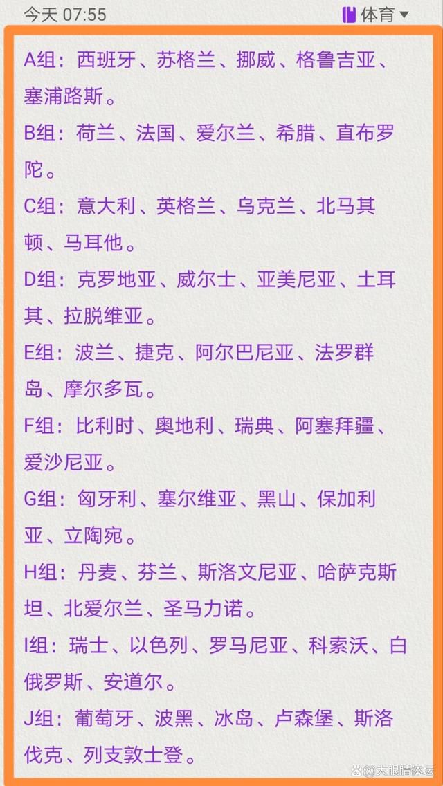 此外TA称，皇马没有新的伤病担忧，贝林厄姆和罗德里戈在与那不勒斯一役受了伤，但他们应该可以出战与格拉纳达的比赛。